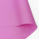 Voděodolný materiál Sansiro