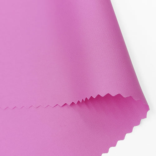 Voděodolný materiál Sansiro