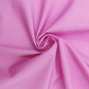 Voděodolný materiál Sansiro