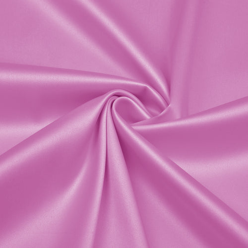 Voděodolný materiál Sansiro