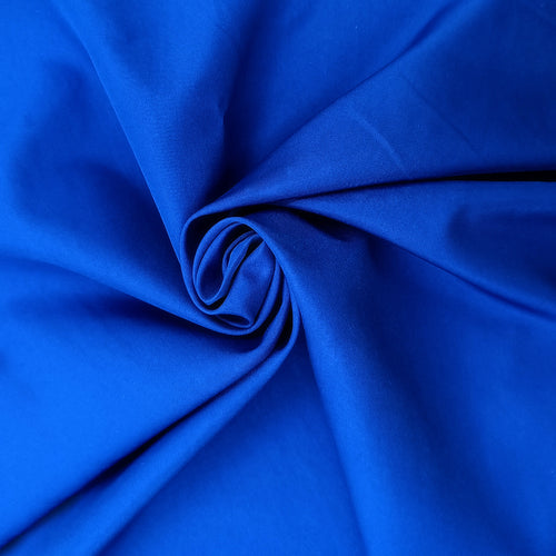 Voděodolný materiál Sansiro