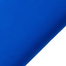 mostra Material Impermeabil Sansiro