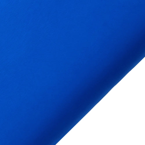 mostra Material Impermeabil Sansiro