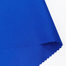 Voděodolný materiál Sansiro