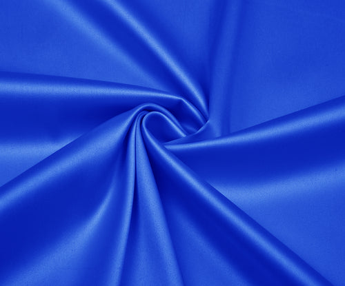 Voděodolný materiál Sansiro