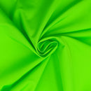 Nepropustný materiál Sansiro Neon