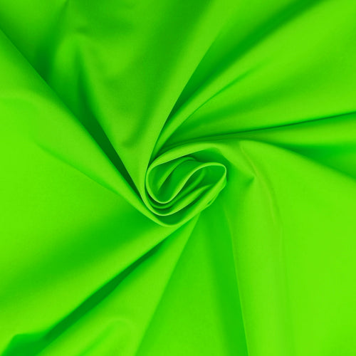 Nepropustný materiál Sansiro Neon