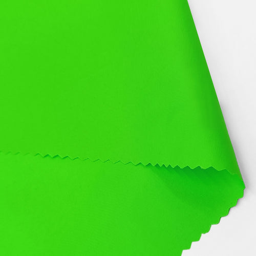 Nepropustný materiál Sansiro Neon