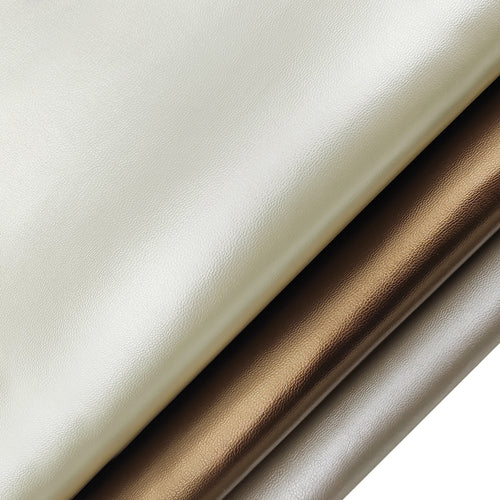 Ekologická kůže Aleda Sdf