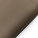 Ekologická kůže Srocco