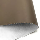 Ekologická kůže Srocco