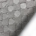 #Culoare_82545