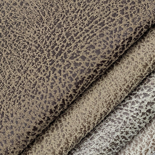 Textilní materiál Bugatti