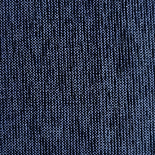 Material Textil Sena