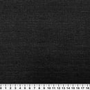 Voděodolný materiál Natura Linen