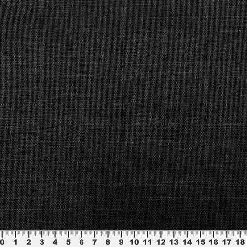 Voděodolný materiál Natura Linen