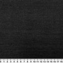 Vzorek - Natura Linen