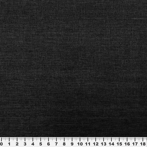 Vzorek - Natura Linen