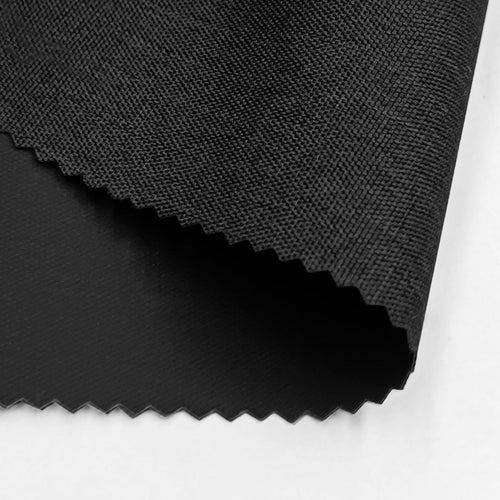 Vzorek - Natura Linen