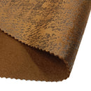 Textilní materiál Palmira