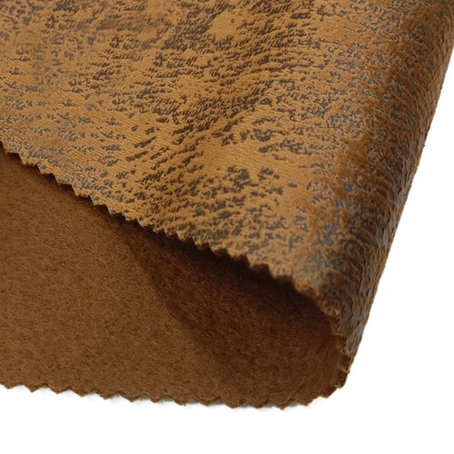 Textilní materiál Palmira