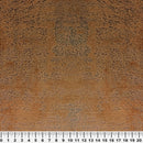 Textilní materiál Palmira