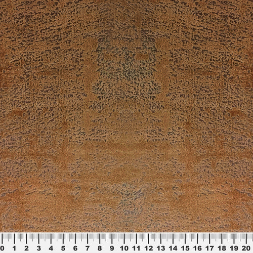 Textilní materiál Palmira