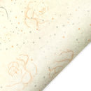 Ekologická kůže Viragos