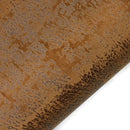 Textilní materiál Palmira