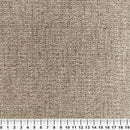 Elegantní textilní materiál