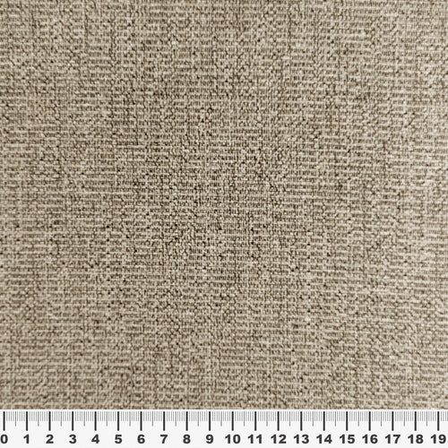 Elegantní textilní materiál