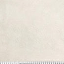 Material Textil Tera