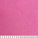 Voděodolný materiál Natura Linen