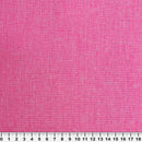 Vzorek - Natura Linen