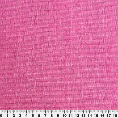 Vzorek - Natura Linen