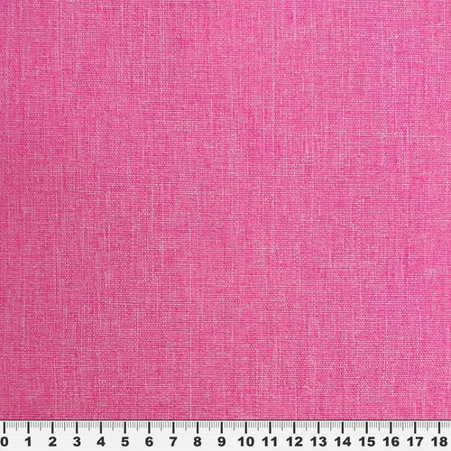 Voděodolný materiál Natura Linen