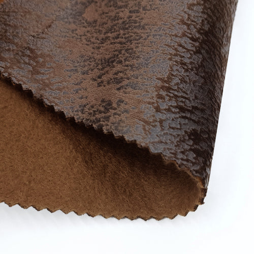 Textilní materiál Palmira