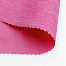 Voděodolný materiál Natura Linen