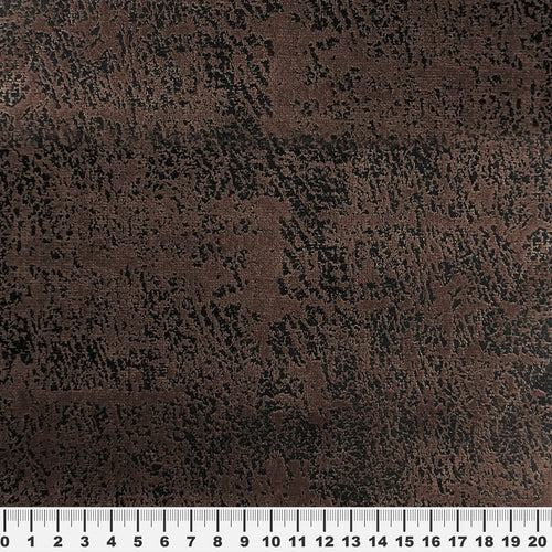 Textilní materiál Palmira