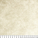 Material Textil Mexico