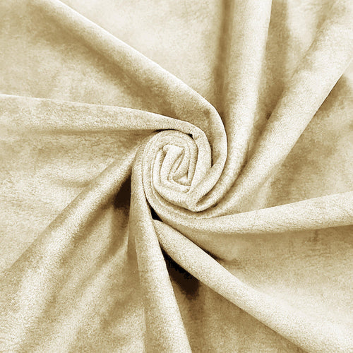 Material Textil Mexico