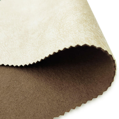 Material Textil Mexico