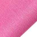 Vzorek - Natura Linen