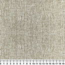 Textilní materiál Keten F