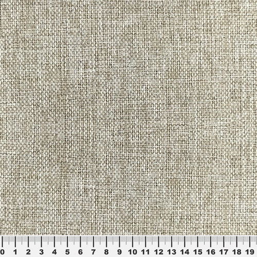 Textilní materiál Keten F