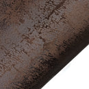 Textilní materiál Palmira