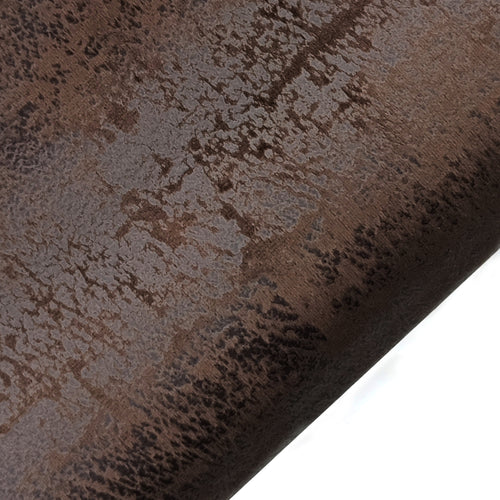 Textilní materiál Palmira