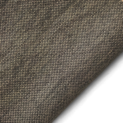 Material Textil Sena