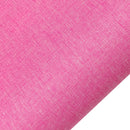 Voděodolný materiál Natura Linen