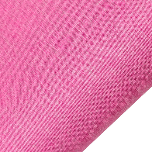 Voděodolný materiál Natura Linen